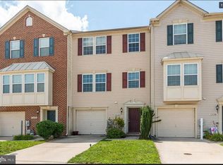 7240 Mockingbird Cir, Glen Burnie, MD 21060
