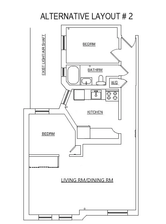 floor plan 5