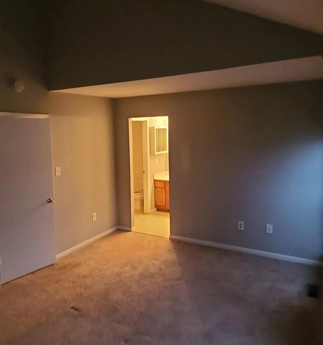 1457 Casino Cir — Photo 2