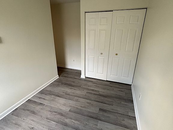 4th image of 1 Mahogany Dr #1