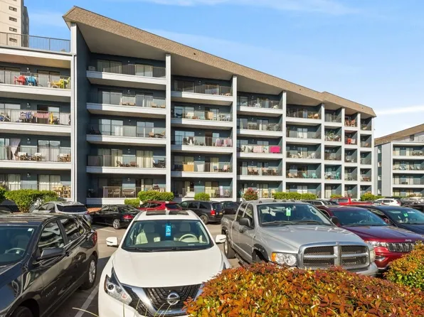 5905 South Kings Hwy. #B334, Myrtle Beach, SC 29575