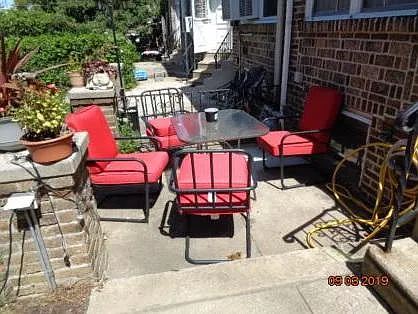 428 S 3rd St — Photo 28