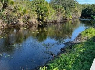 221 Caravan Ter, Sebastian, FL 32958