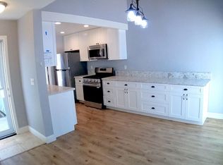 491 Harbor Lights Ln, Port Hueneme, CA 93041