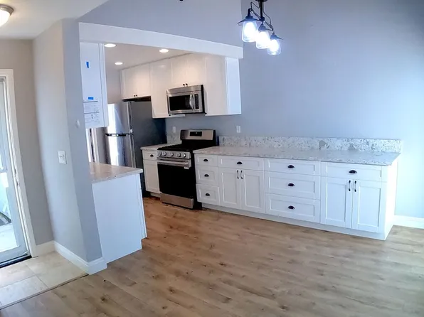 491 Harbor Lights Ln, Port Hueneme, CA 93041