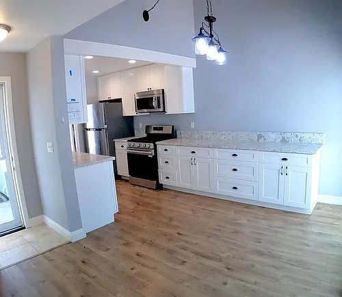 491 Harbor Lights Ln Photo 1