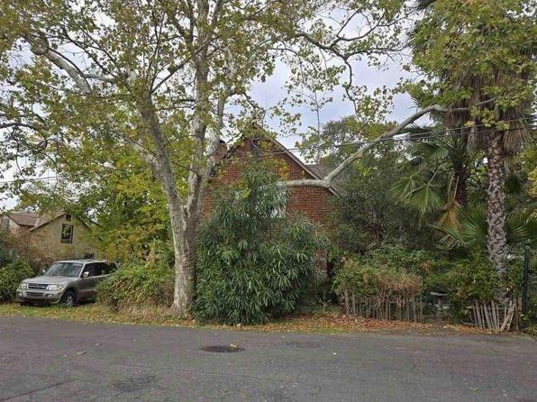 3225 Diggs Park Dr, Sacramento, CA 95815