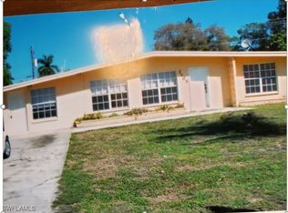 2103 Pineview Rd #0, Fort Myers, FL 33901