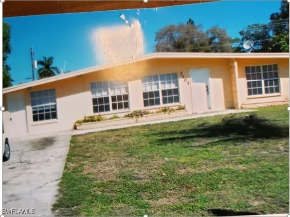 2103 Pineview Rd #0, Fort Myers, FL 33901