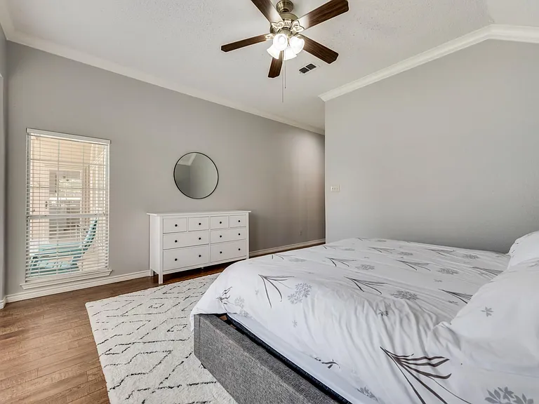 7404 Catlow Ct — Photo 18