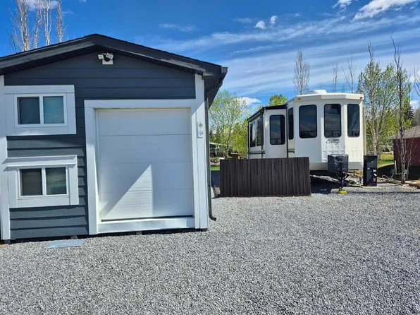 10046 Township Road 422 #179A, Ponoka County, AB T0C 2J0
