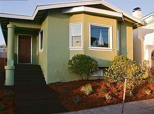 606 62nd St, Oakland, CA 94609