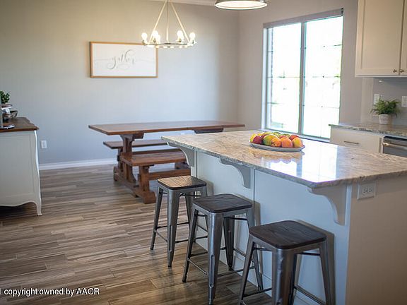 5th image of 10 Living Way Ln