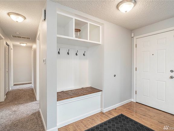 5th image of 5410 S 305th St