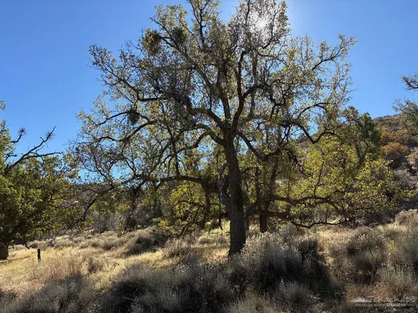 0 Alps Ct #347, Tehachapi, CA 93561