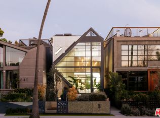 838 California Ave, Venice, CA 90291