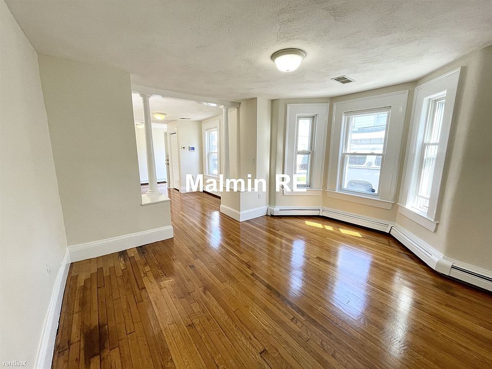 4 Dean Way #1 Boston (South Boston) Shared Unit Photo 5