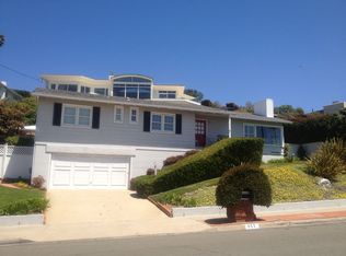 952 La Jolla Rancho Rd, La Jolla, CA 92037