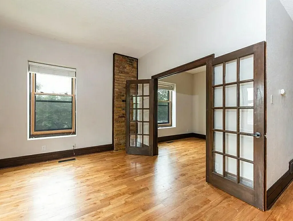 2 bed, 1450 sqft, $1,675 — Photo 3