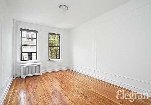 5th image of 332 E 84th St APT 3A