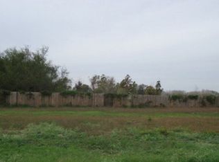 Royal Palm St, Alamo, TX 78516