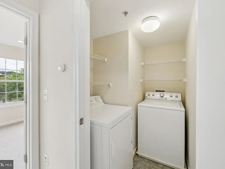 3802 Dominion Mill Dr — Photo 12