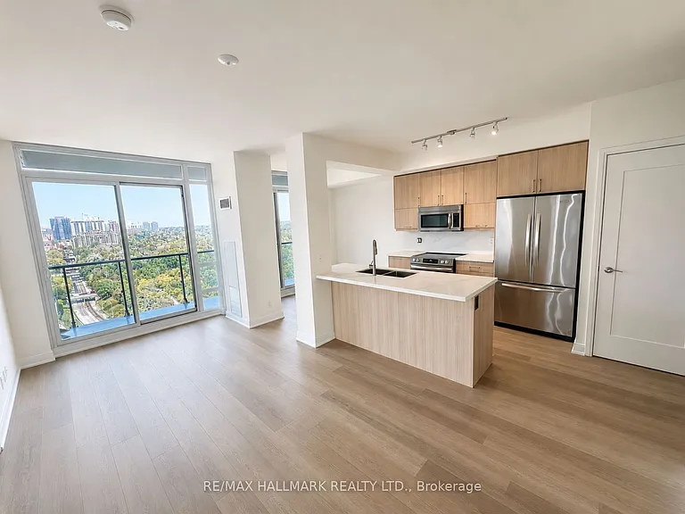 825 Church St #1902 — Photo 8