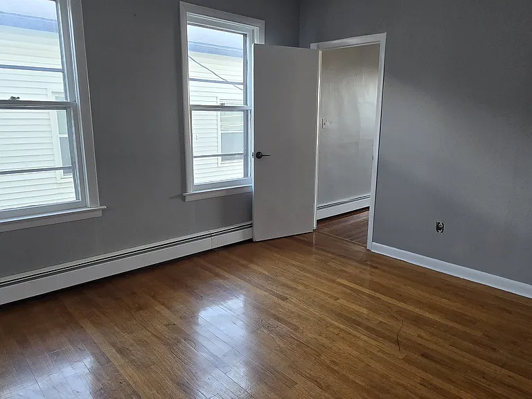 109 Orange St #2 — Photo 9