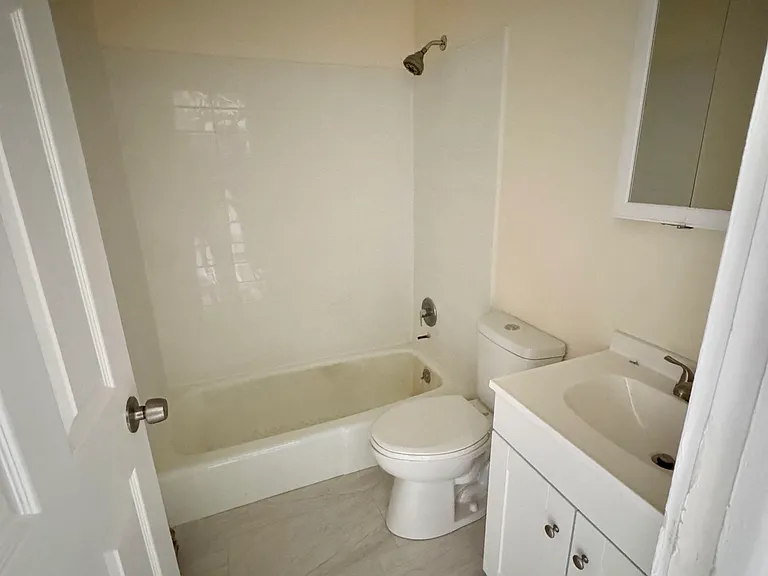 80 Academy St #3 — Photo 5