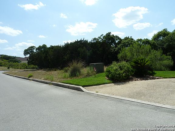 3rd image of 8259 San Fidel Way