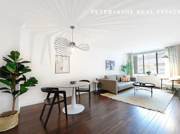 220 E 65th St APT 8J, New York, NY 10065