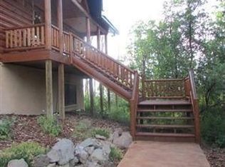 4932 Black Bear Ct, Mesa, CO 81643