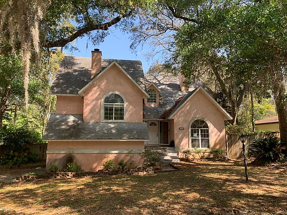 3rd image of 532 Willow Walk Pl