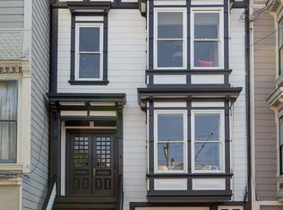 4407 18th St, San Francisco, CA 94114