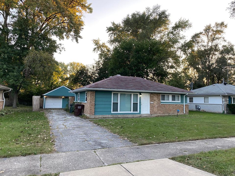 1st image of 237 Blackhawk Dr