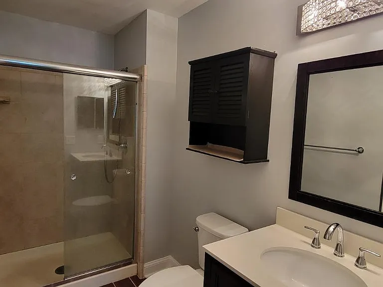 43 Crabapple Ln — Photo 13