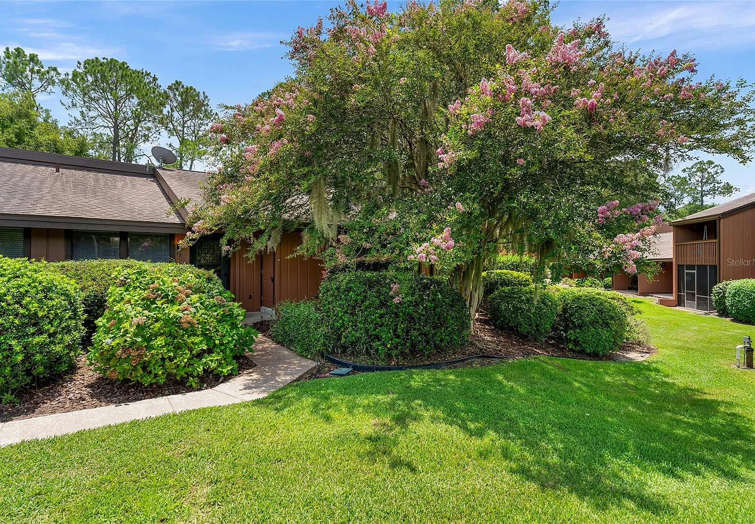 34432 - Dunnellon — Photo 1