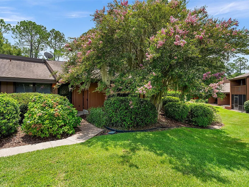 19660 SW 83rd Place Rd #C-13