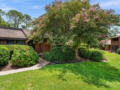 19660 SW 83rd Place Rd APT C-13, Dunnellon, FL, 34432