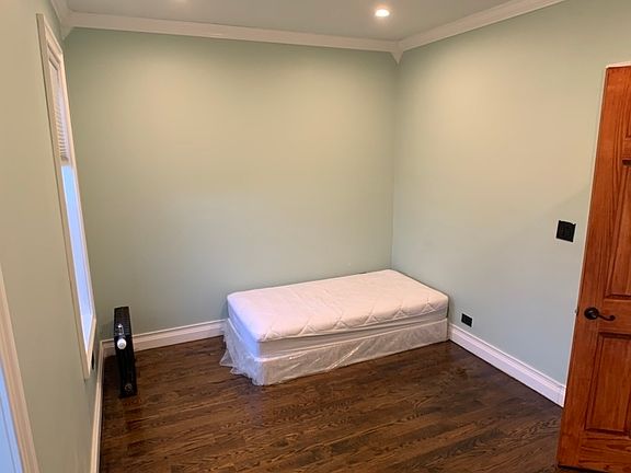 3rd image of 6817 Owls Head Ct #3R