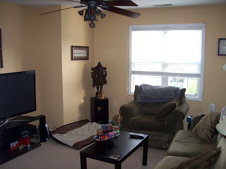 5024 Village Lawn Dr — Photo 13