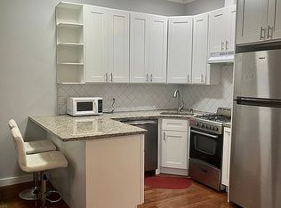 1714 S 22nd St, Philadelphia, PA 19145