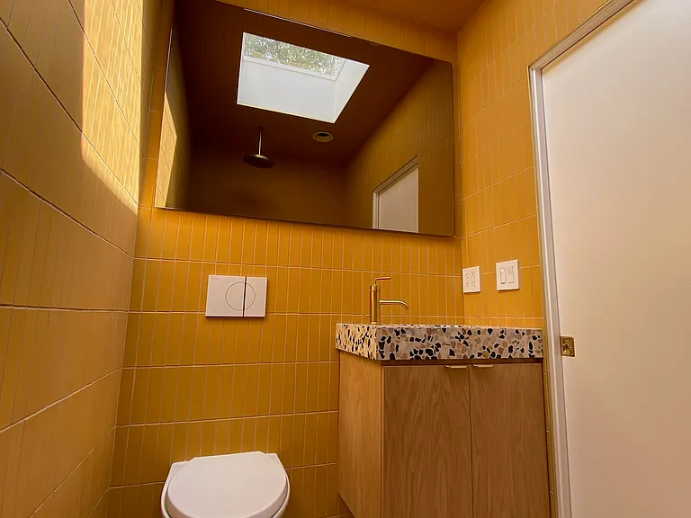 1811 Fanning St #1 — Photo 28