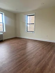 Rented by EXP Realty