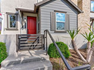 801 E South St, Anaheim, CA 92805
