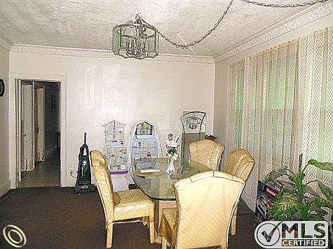 3 Bedroom-Dining Room.jpg