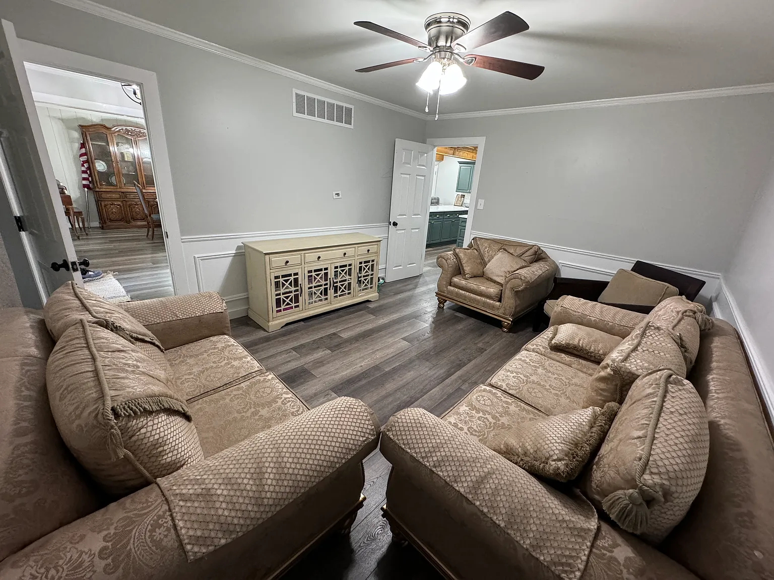 197 York Haven Dr — Photo 4