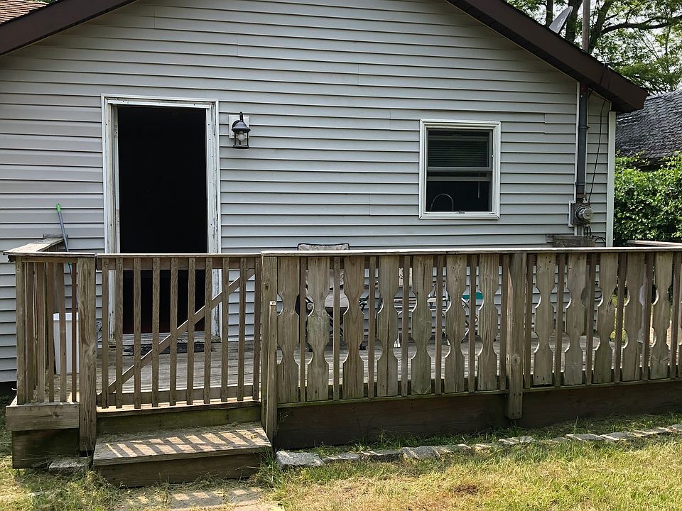 1st image of (Undisclosed Address)