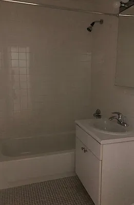 Rented by Tompkins Square Realty | media 18