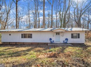 32 Chauvin Ct, Lavonia, GA 30553